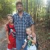 jakesmom2910 jakesmom2910